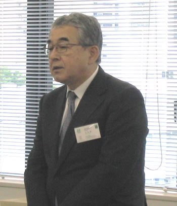 20080618_01.jpg