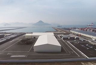 works_hiroshimasaigai01.jpg