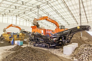 works_hiroshimasaigai02.jpg