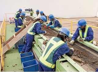 works_hiroshimasaigai03.jpg