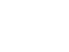 実現力 技術と品質