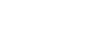 チームKONOIKE 現場力