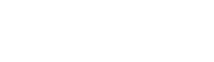 どこにもないをここにつくってきたやりがいも楽しさも、そして苦しさもありがとう「チームＫＯＮＯＩＫＥ」