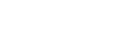 協力会社さまとともに150年