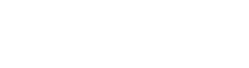 まじめに、まっすぐ