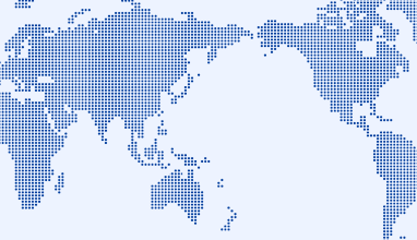 本支店・海外拠点