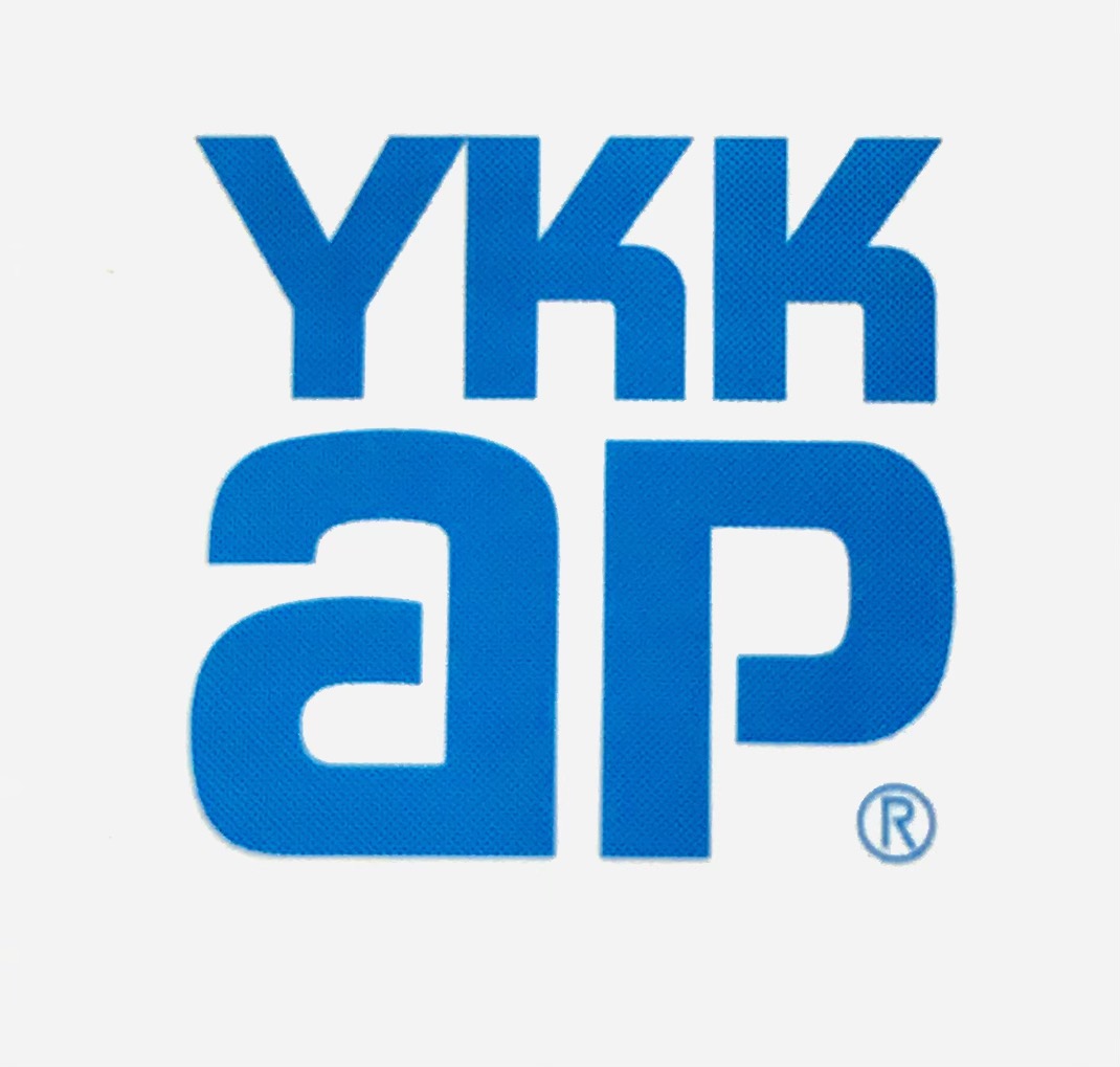 ＹＫＫ ＡＰ株式会社