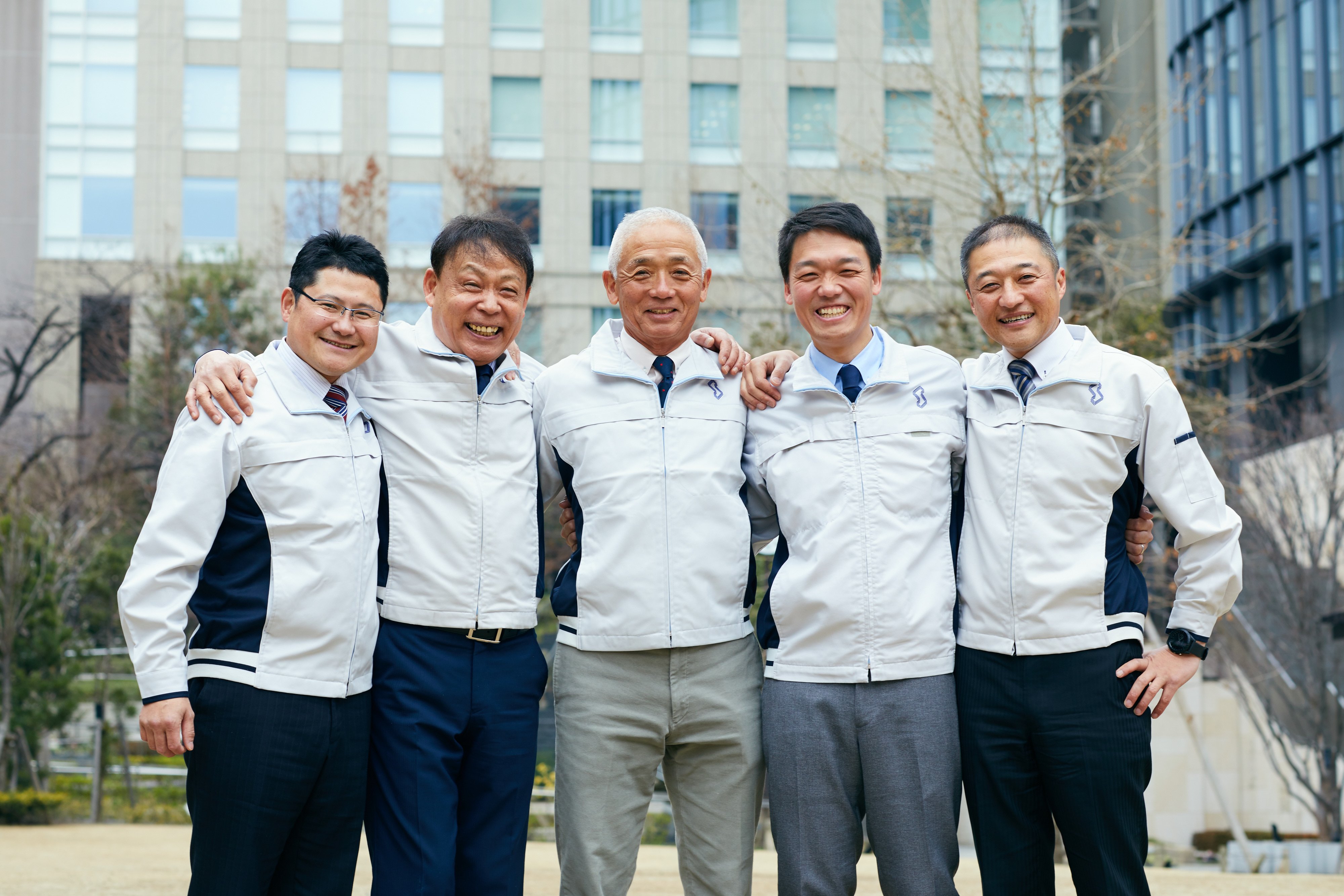 佐藤興業株式会社