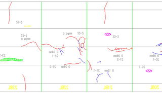 11.二次元展開図作成機能.jpg