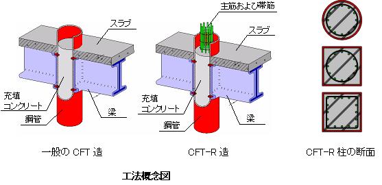 20081020_01.jpg