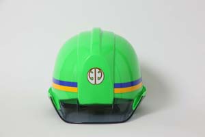 201409_helmet_01.jpg