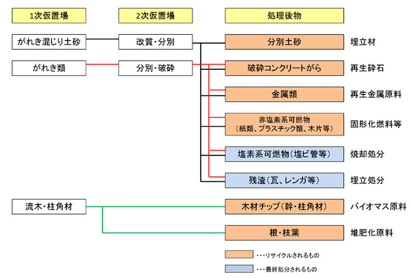 20160331_newsrelease_03.jpg