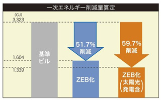 20170220_news_zebka05.jpg