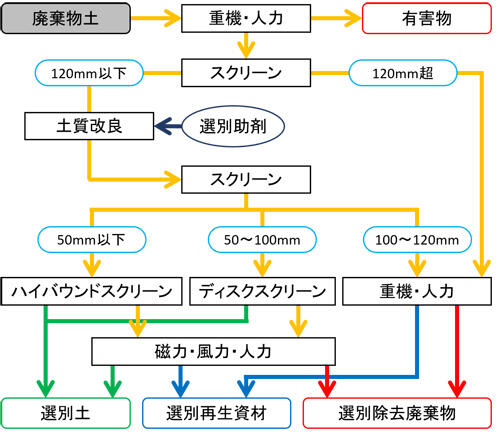 図1加工.jpg