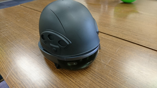 HoloLens適合ヘルメット.jpg