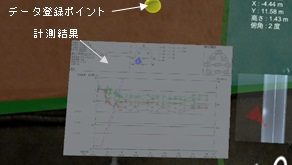 内空変位計測結果　自動表示例.jpg