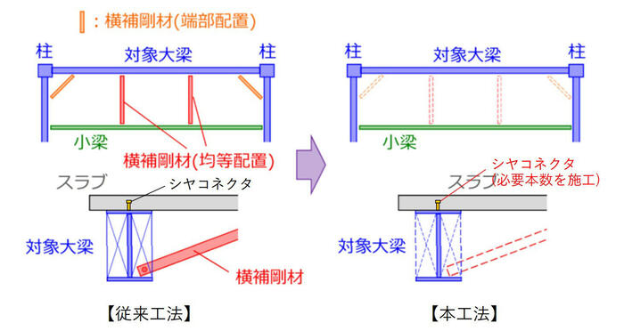 使用図.jpg