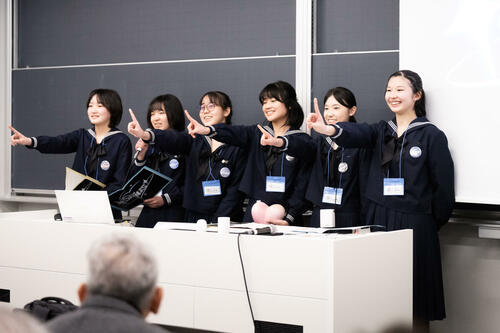 CA2nd_312-178.jpg