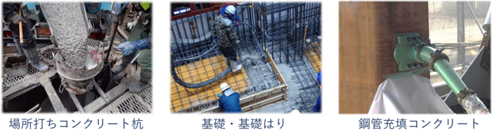 画像2.png
