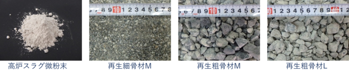 画像1.png