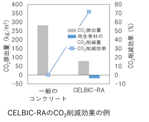 画像3.png