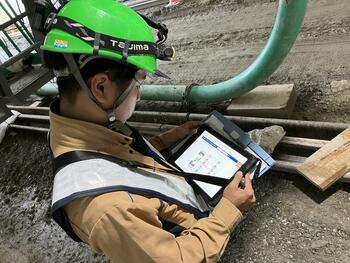 打ち重ね_現場利用時の写真.JPG