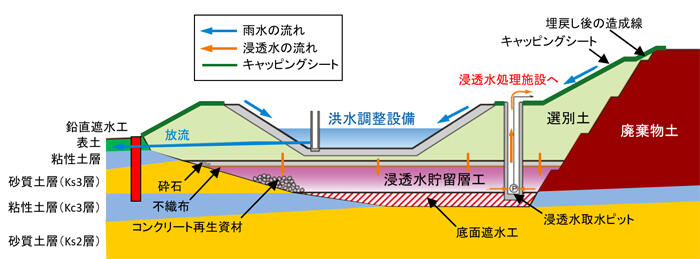 図2.jpg