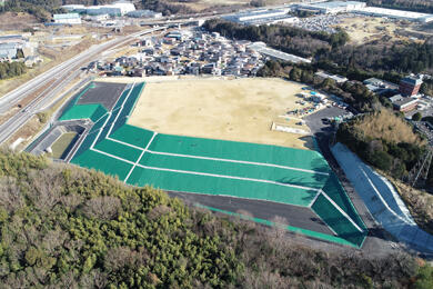 RD周辺航空写真(令和3年1月撮影)加工.jpg