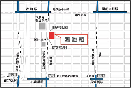 honmachi_gc_map.jpg