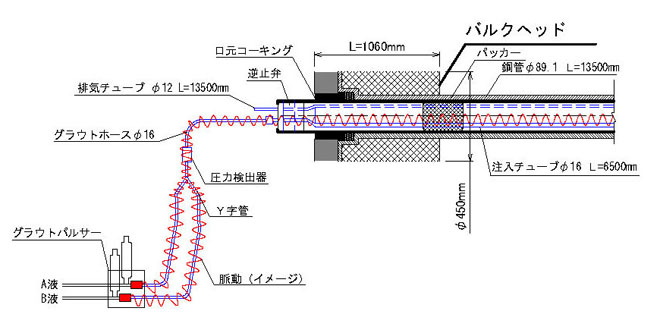 koukan_valkhead.jpg