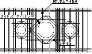 newsrelease_20150806_02.jpg