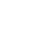 CLOSE