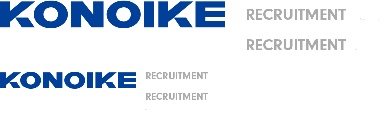 KONOIKE RECRUITMENT 2021