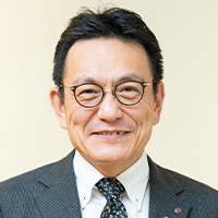 井澤 武史