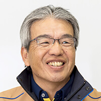 小野田 憲一