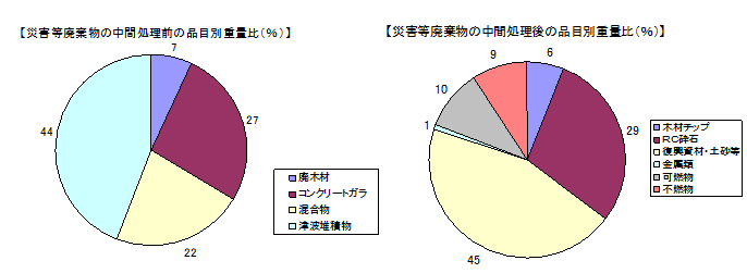 C126-03.png