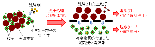 溶媒土壌.png