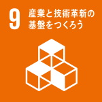 ジェンダー平等を実現しよう